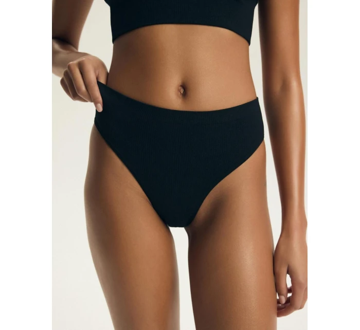 Henderson Dámské kalhotky 44182 Arleen A'2 S-2XL