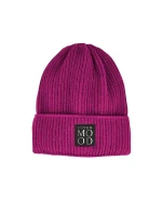 Dievčenská čiapka AJS 48-394 Dievčenská čiapka AJS 48-394