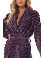 Szlafrok   M2XL damski model 20572784 - L&L