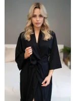 Dámský župan model 21756218 - Doctornap Dámský župan model 21756218 - Doctornap