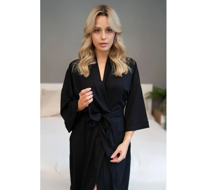 Dámský župan model 21756218 - Doctornap Dámský župan model 21756218 - Doctornap