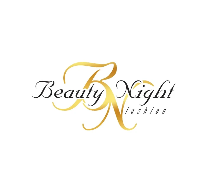 Dámska erotická košieľka Davina chemise - BEAUTY NIGHT FASHION Dámska erotická košieľka Davina chemise - BEAUTY NIGHT FASHION