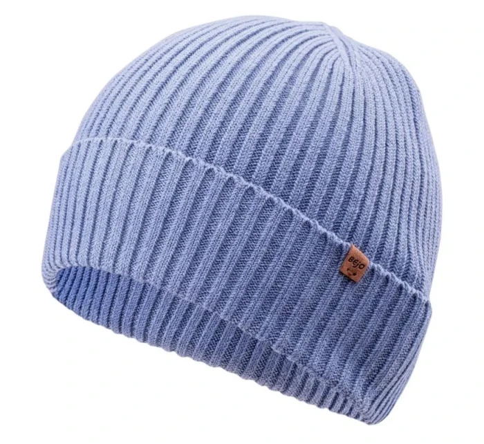 Bejo Mila Jrg čiapka 92800438438