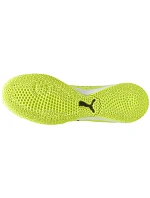 Kopačky Puma King Match IT M 107261 04