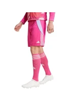 Šortky Tiro 24 M model 19553400 - ADIDAS