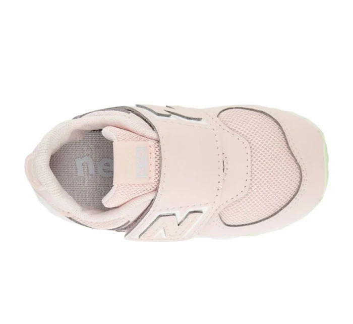 Topánky New Balance Jr NW574MSE