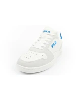 Boty  M model 19771880 - Fila