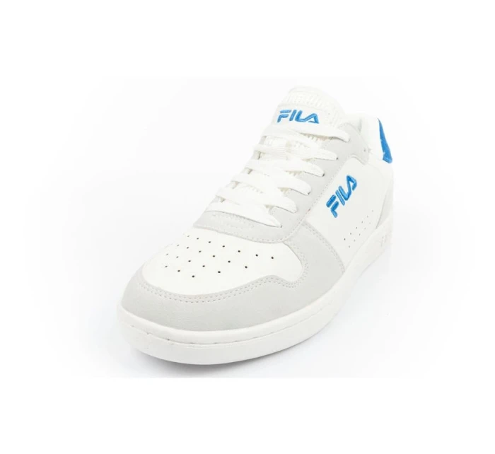 Boty  M model 19771880 - Fila