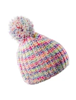 Dětská zimní čepice model 21737661 JR - Bejo Dětská zimní čepice model 21737661 JR - Bejo