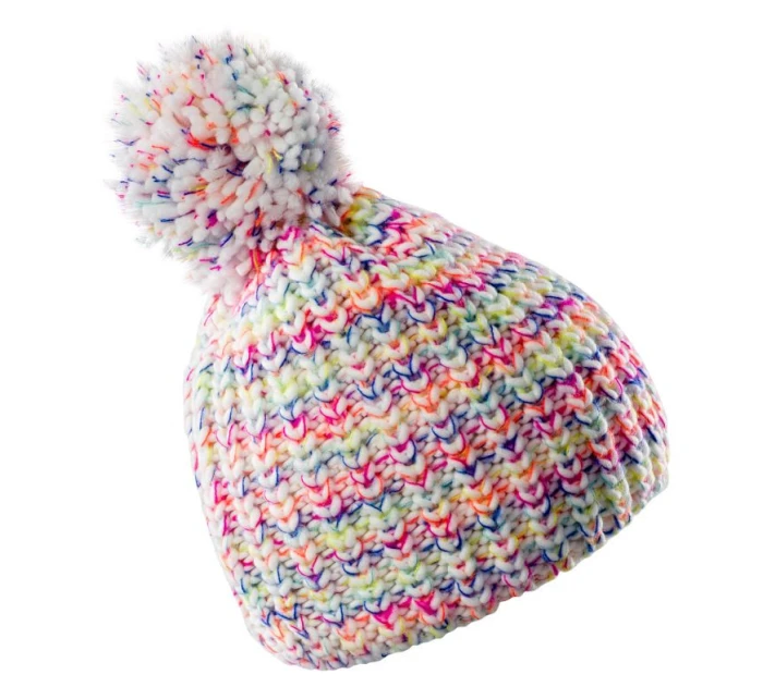 Dětská zimní čepice model 21737661 JR - Bejo Dětská zimní čepice model 21737661 JR - Bejo