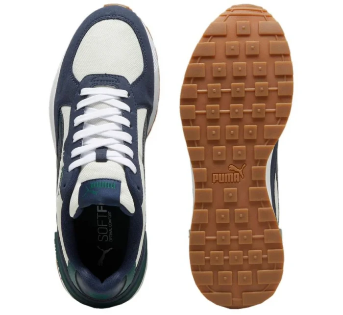 Puma Graviton M 380738 62 Puma Graviton M 380738 62