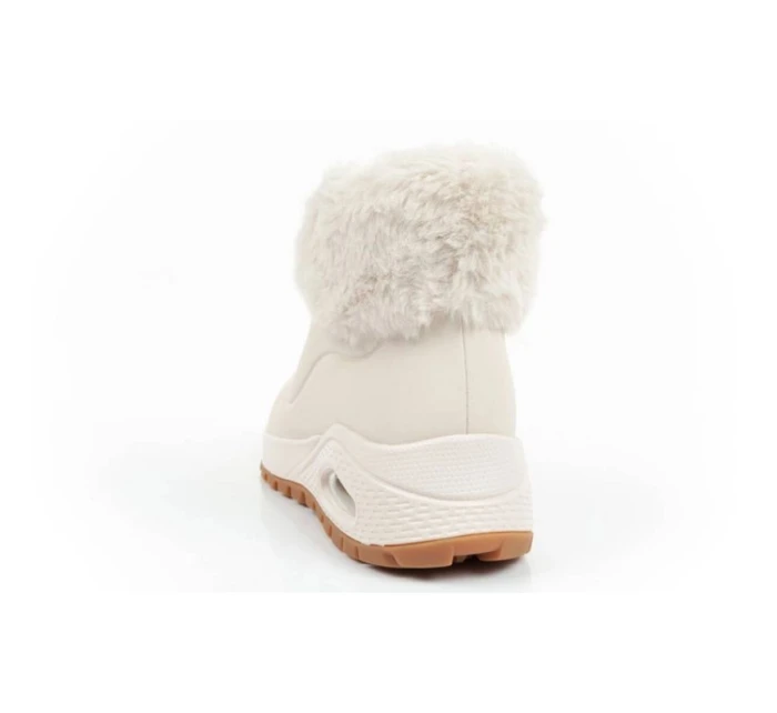 Boty Uno W model 21313535 - Skechers