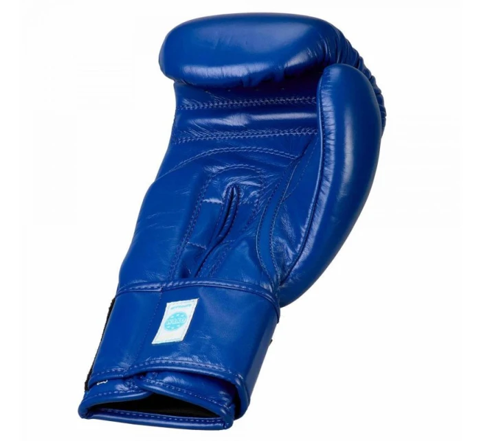 rukavice model 21325702 - ADIDAS