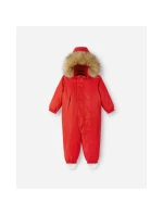 Kombinezon  tec sportowy narciarski Jr model 20776754 - Reima