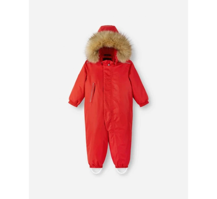 Kombinezon  tec sportowy narciarski Jr model 20776754 - Reima