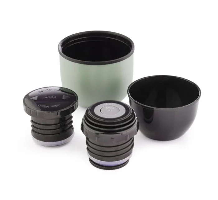 Termoska Meteor 750 ml 17247