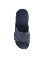 Žabky II M model 21330999 - Martes Žabky II M model 21330999 - Martes