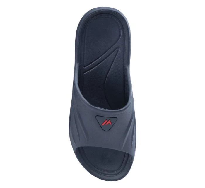 Žabky II M model 21330999 - Martes Žabky II M model 21330999 - Martes