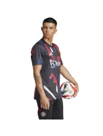 Adidas Manchester United Pre-Match M Jersey JD7147 Muži