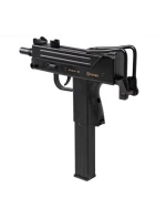 pistole model 21398782 - RANGER pistole model 21398782 - RANGER