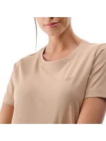 Tričko 4F F2356 W 4FWMM00TTSHF2356 83S Tričko 4F F2356 W 4FWMM00TTSHF2356 83S