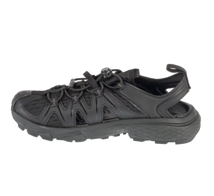 Columbia Peakfreak Rush Shandal M sandále 2109471010