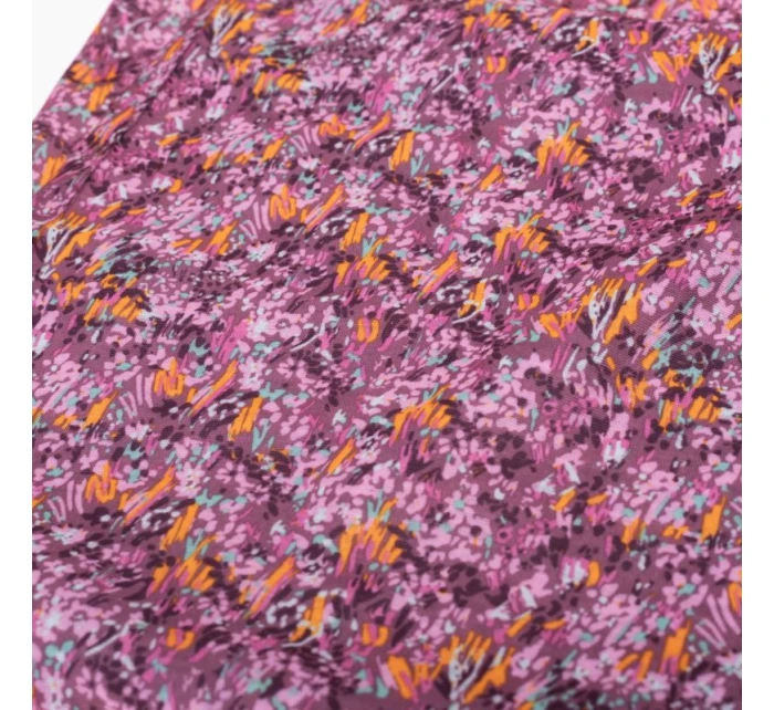 Detský komín COLLI JRG Detský komín COLLI JRG