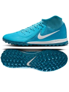 Kopačky Phantom Luna II Academy TF M model 21155873 - NIKE