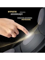 ČERNÁ S A + model 21810704 - HMS ČERNÁ S A + model 21810704 - HMS