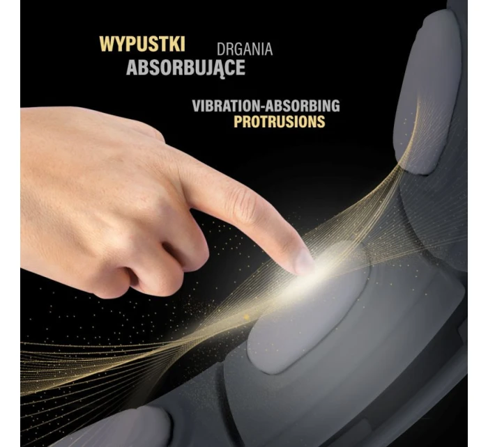 ČERNÁ S A + model 21810704 - HMS ČERNÁ S A + model 21810704 - HMS