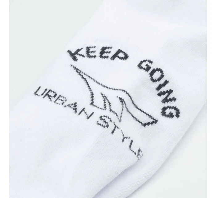 Skarpety do 2 PACK model 21357920 - Hi-Tec Skarpety do 2 PACK model 21357920 - Hi-Tec