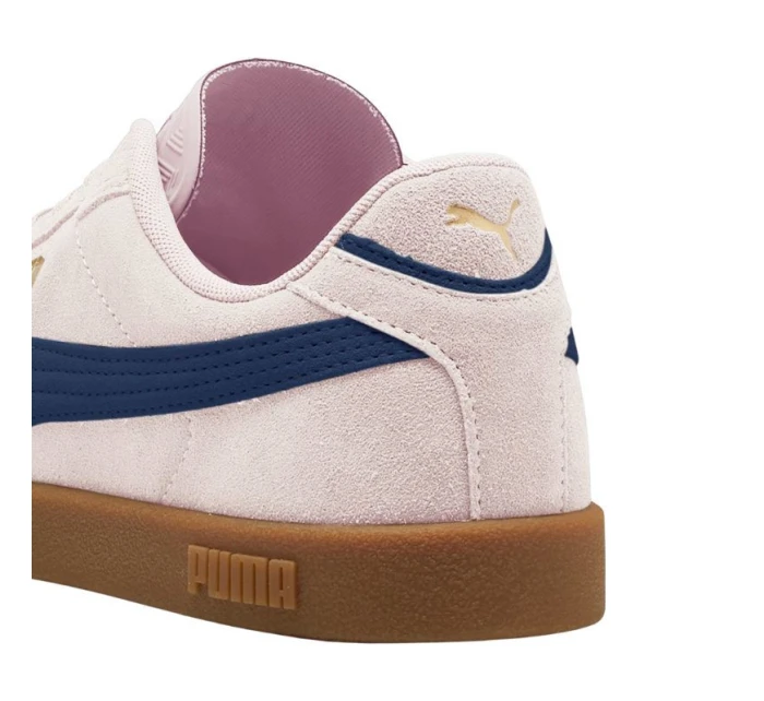 Club II W model 21275131 17 dámské boty - Puma