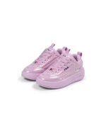 buty sportowe damskie sneakersy modne wygodne lekkie dámské model 21360246 - Fila buty sportowe damskie sneakersy modne wygodne lekkie dámské model 21360246 - Fila