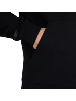 Mikina M model 21399117 20S pánské - 4F