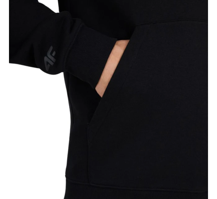 Mikina M model 21399117 20S pánské - 4F