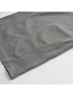 Dámske tričko s dlhým rukávom SARIA WMNS