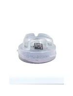 Chránič čeľuste Boxfit Chránič čeľuste Boxfit