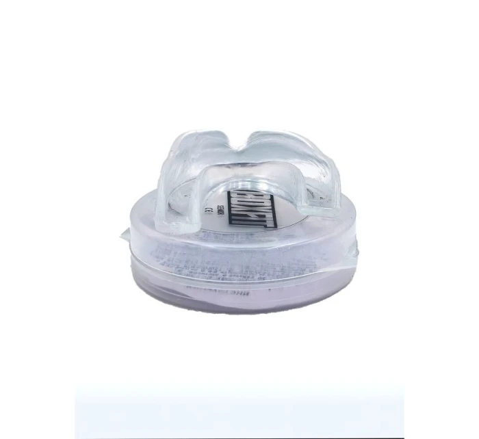 Chránič čeľuste Boxfit Chránič čeľuste Boxfit