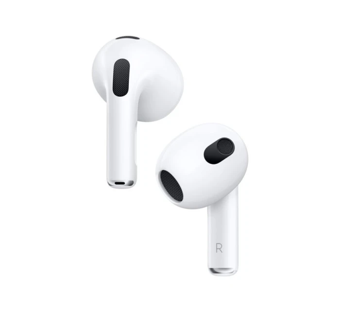 Apple AirPods (3. generácia)