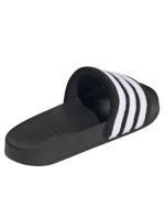 Žabky Adilette model 21914467 - ADIDAS