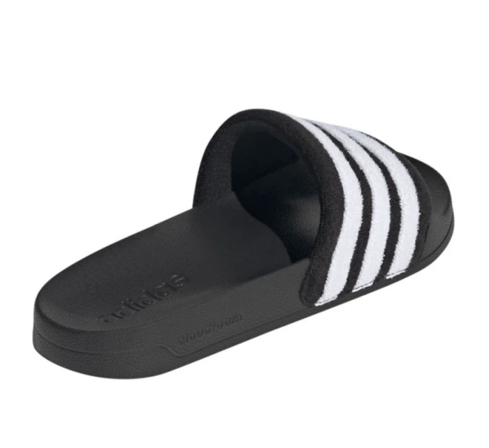 Žabky Adilette model 21914467 - ADIDAS