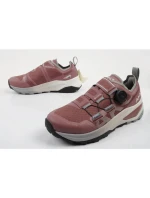 Aku dámska skúšobná treková obuv Furiosa BOA GTX Vibram fashion pink women's Aku dámska skúšobná treková obuv Furiosa BOA GTX Vibram fashion pink women's