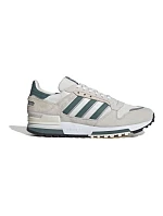 Boty ZX 600 model 22057053 - ADIDAS Boty ZX 600 model 22057053 - ADIDAS