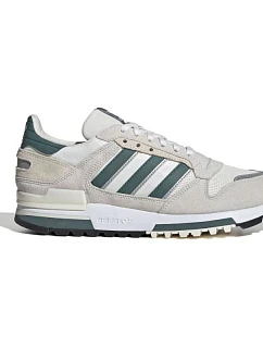 Boty ZX 600 model 22057053 - ADIDAS