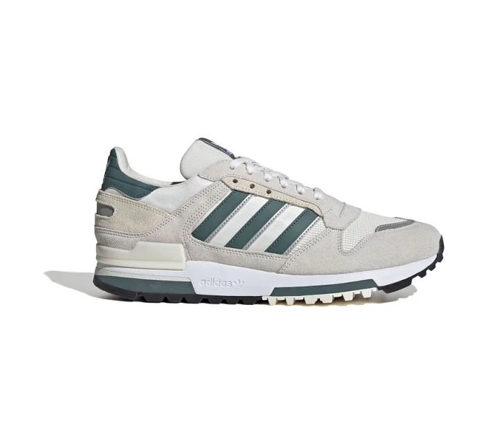 Boty ZX 600 model 22057053 - ADIDAS Boty ZX 600 model 22057053 - ADIDAS