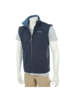 BW model 21323349 - Regatta BW model 21323349 - Regatta