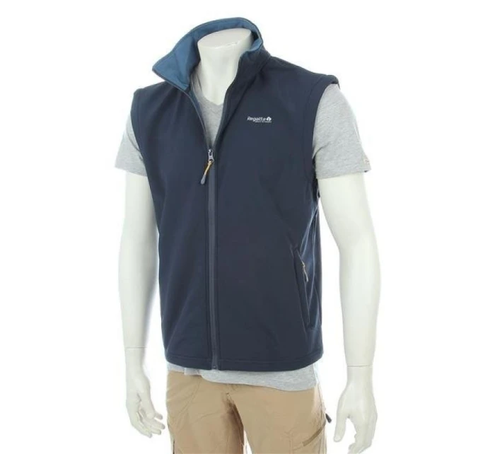 BW model 21323349 - Regatta BW model 21323349 - Regatta