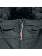 Vesta  W model 17689628 - Alpinus