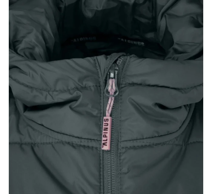 Vesta  W model 17689628 - Alpinus