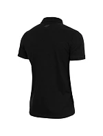 Tričko M H4Z22 model 17716835 20S pánské - 4F